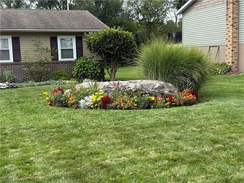 806 Geneva Street SW, Sugarcreek, OH 44681 Photo 25