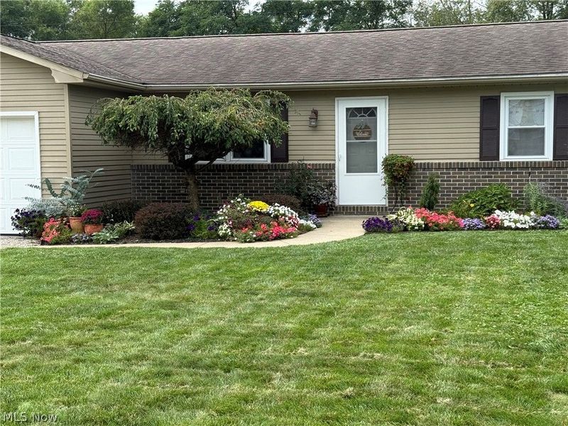 806 Geneva Street SW, Sugarcreek, OH 44681 Photo 26