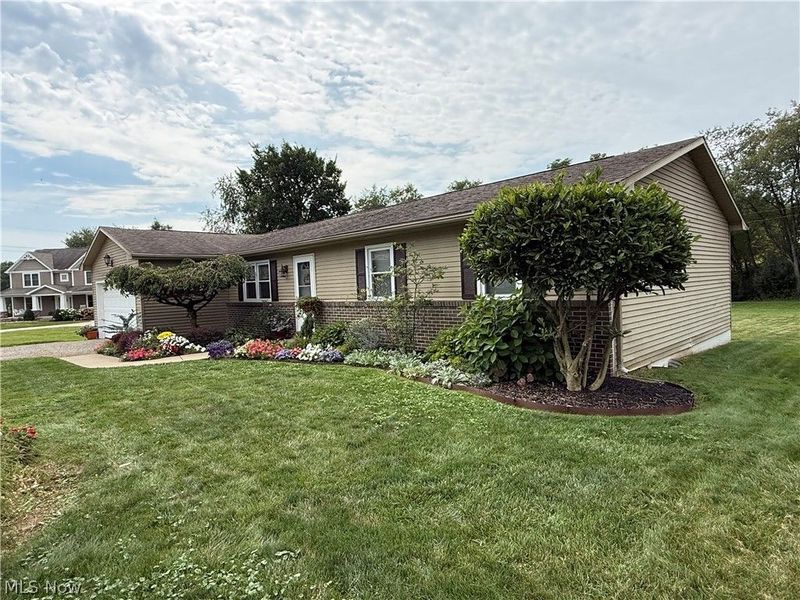 806 Geneva Street SW, Sugarcreek, OH 44681 Photo 28