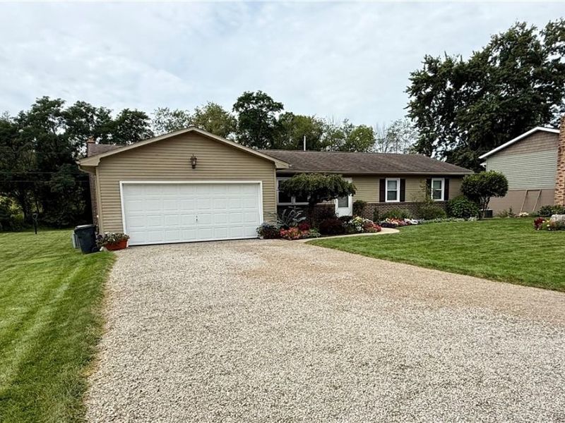 806 Geneva Street SW, Sugarcreek, OH 44681 Photo 29