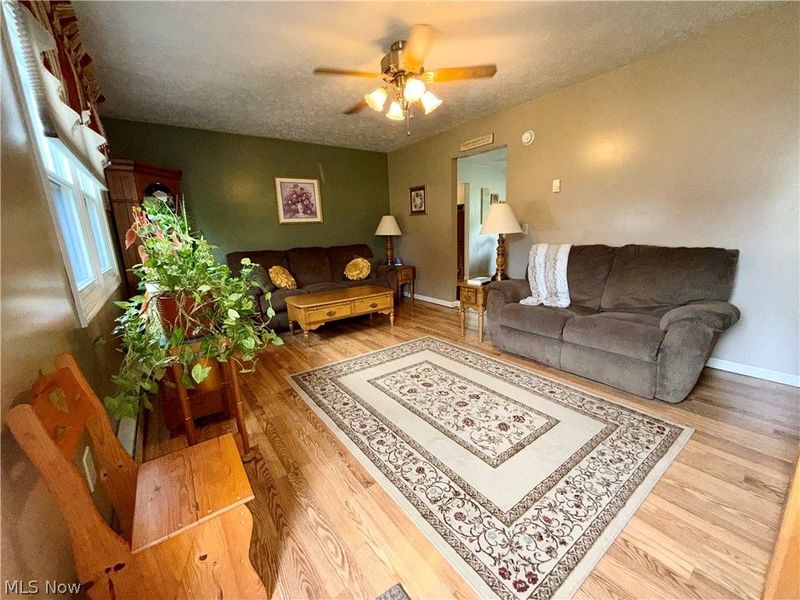 806 Geneva Street SW, Sugarcreek, OH 44681 Photo 3