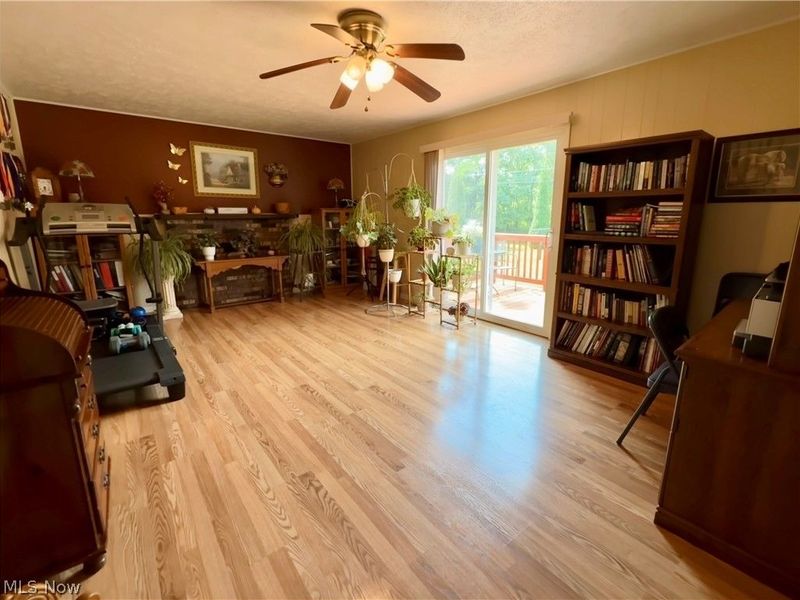 806 Geneva Street SW, Sugarcreek, OH 44681 Photo 8