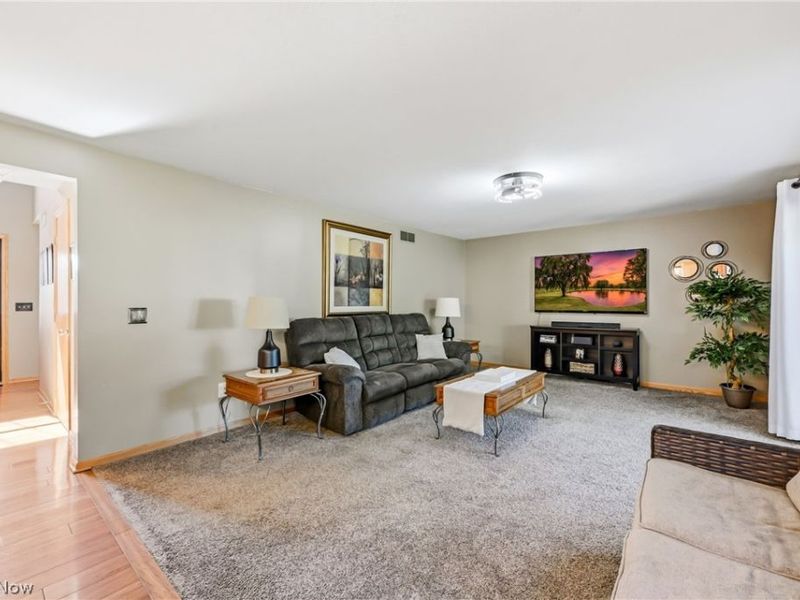 100 Laura Lane, Cortland, OH 44410 Photo 15
