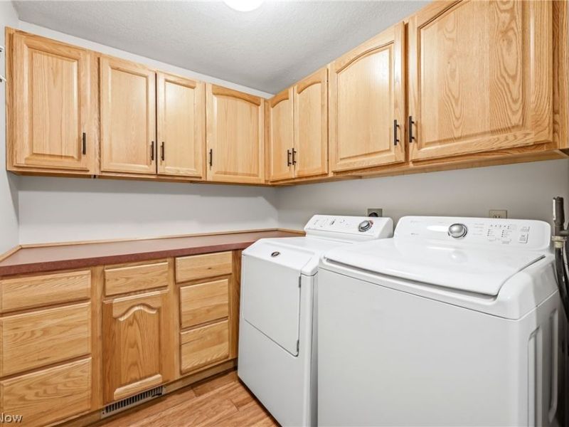 100 Laura Lane, Cortland, OH 44410 Photo 24