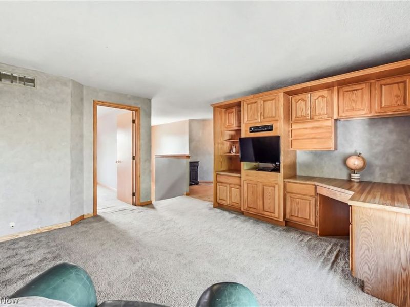 100 Laura Lane, Cortland, OH 44410 Photo 26