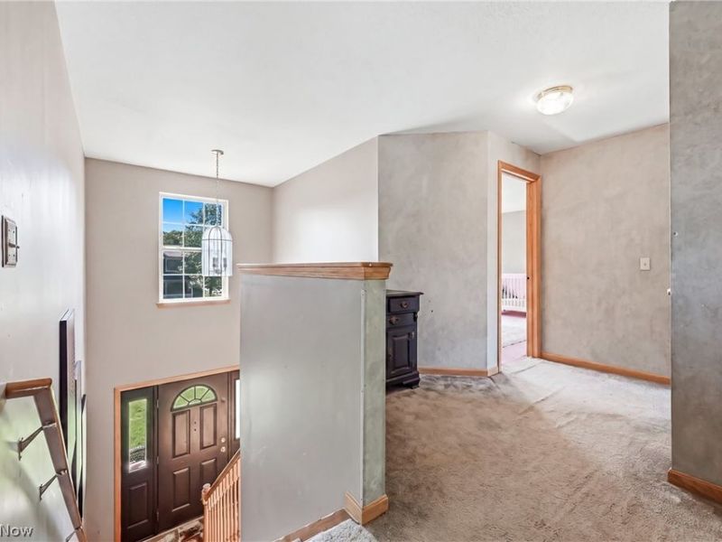 100 Laura Lane, Cortland, OH 44410 Photo 28