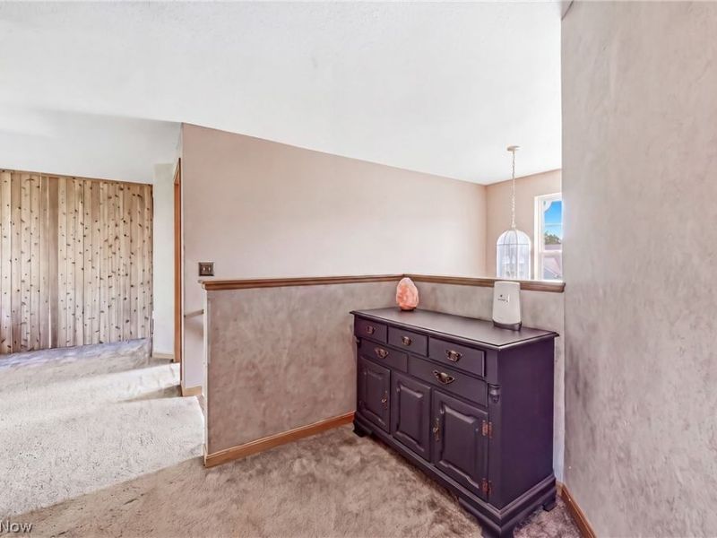 100 Laura Lane, Cortland, OH 44410 Photo 29