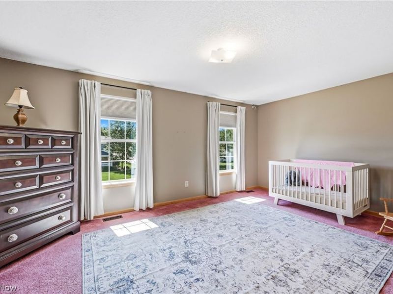 100 Laura Lane, Cortland, OH 44410 Photo 30