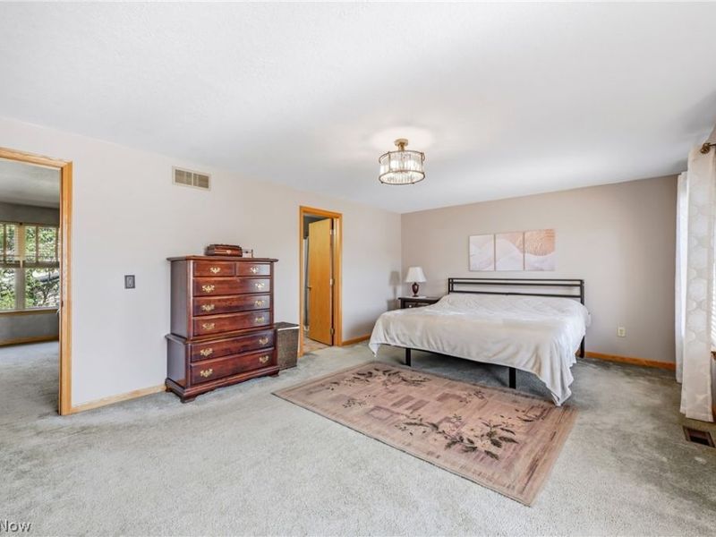 100 Laura Lane, Cortland, OH 44410 Photo 35