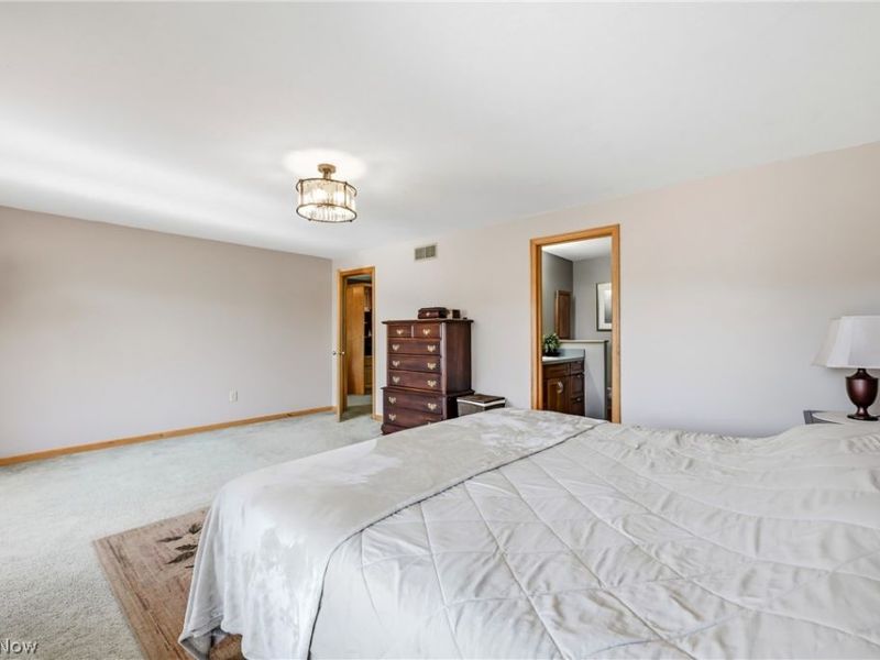 100 Laura Lane, Cortland, OH 44410 Photo 37