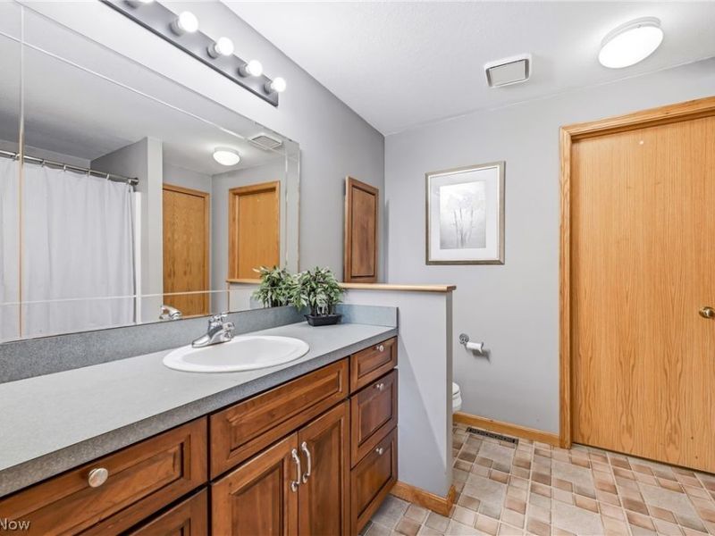 100 Laura Lane, Cortland, OH 44410 Photo 38
