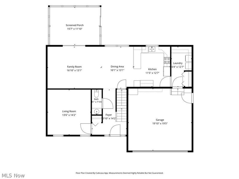 100 Laura Lane, Cortland, OH 44410 Photo 45