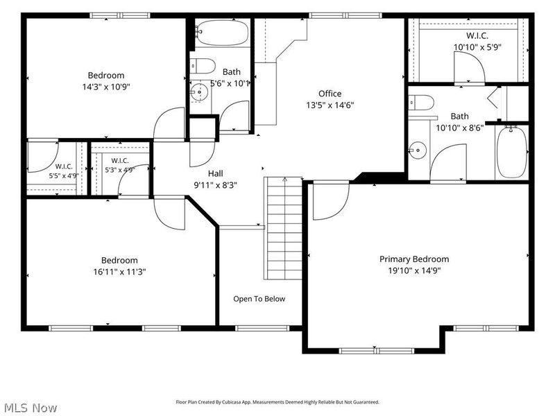 100 Laura Lane, Cortland, OH 44410 Photo 46