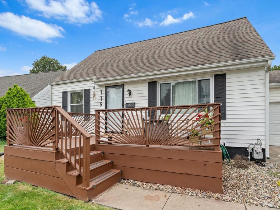 Property Image 14