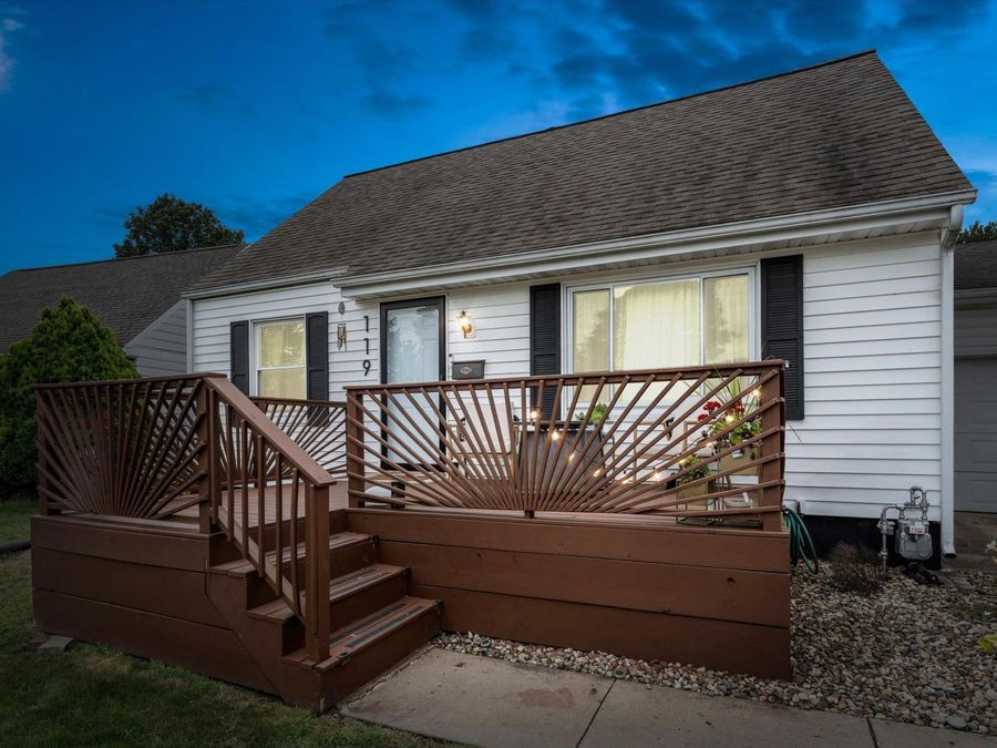 Property Image 17