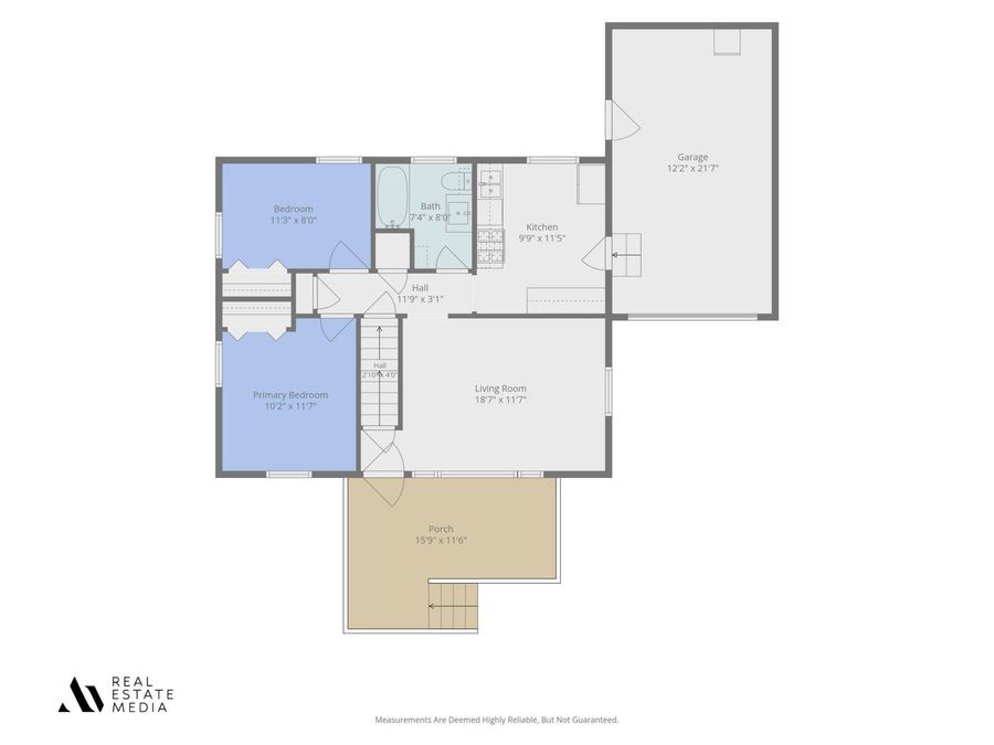 Property Image 27