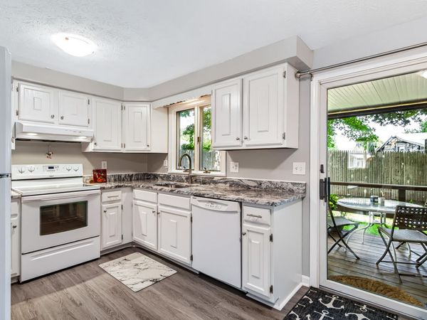 1372 Post Road , Unit 1A, Wells, ME 04090