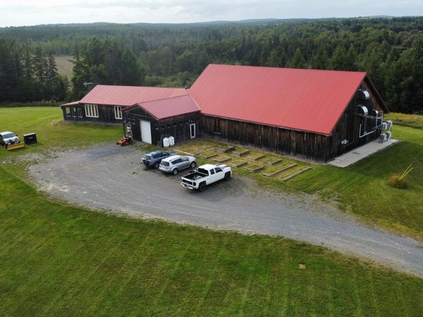 416 Van Buren Road, Caribou, ME 04736