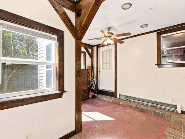 7 Pioneer Avenue, Sanford, ME 04073
