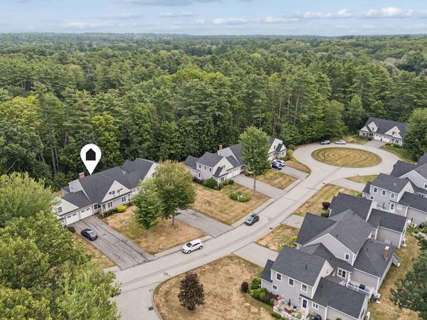 32 Shannon Lane, Unit 32, Saco, ME 04072