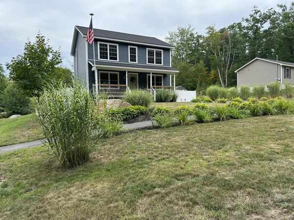 47 Spencer Hill Road , Sanford, ME 04073