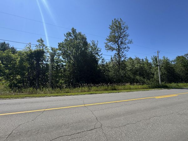 L40 Garland Road , Dexter, ME 04930