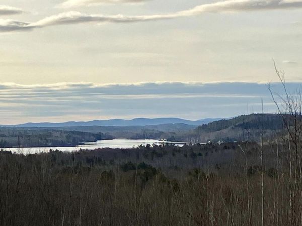 45a Chandler Road , Monroe, ME 04951
