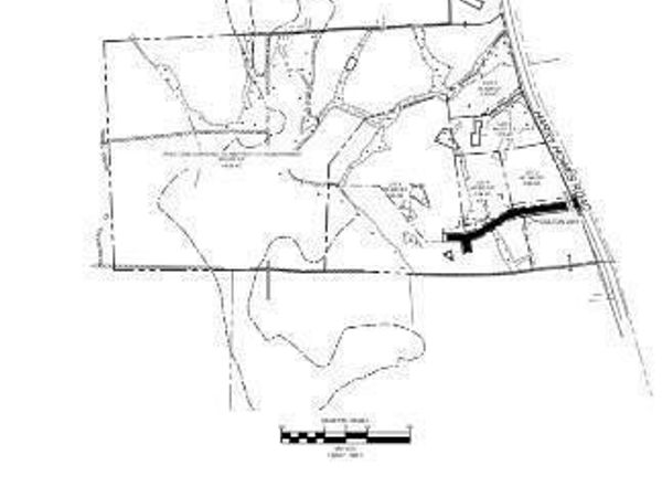 Lot #1 Harry Howes Road, Sanford, ME 04073