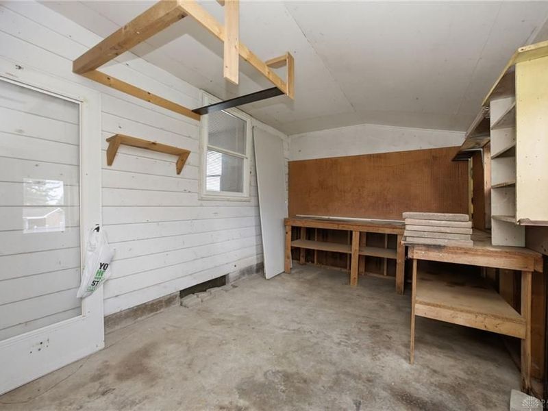 1207 Aukerman Street, Eaton, OH 45320 Photo 11