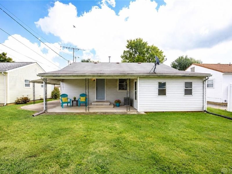 1207 Aukerman Street, Eaton, OH 45320 Photo 12