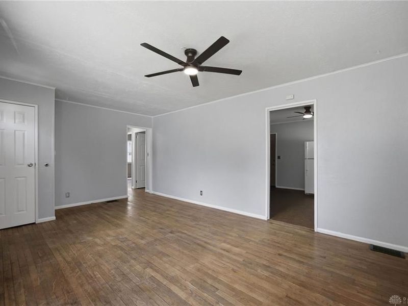 1207 Aukerman Street, Eaton, OH 45320 Photo 16