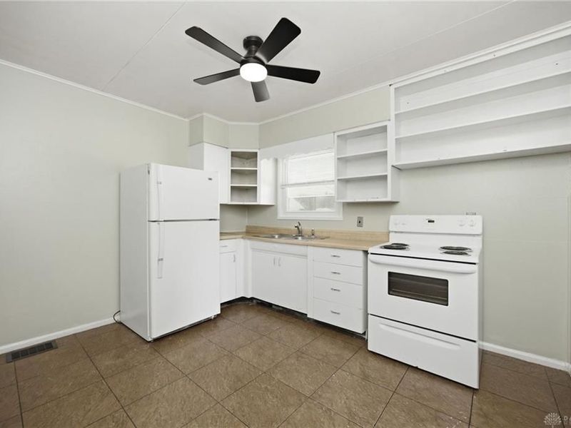 1207 Aukerman Street, Eaton, OH 45320 Photo 18