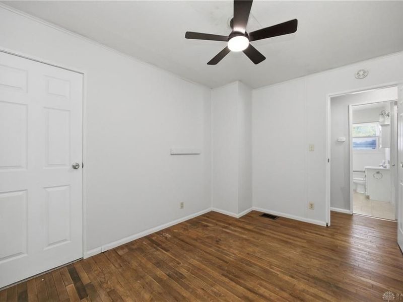 1207 Aukerman Street, Eaton, OH 45320 Photo 20