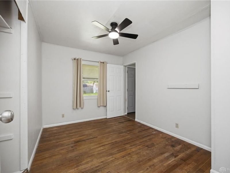 1207 Aukerman Street, Eaton, OH 45320 Photo 22