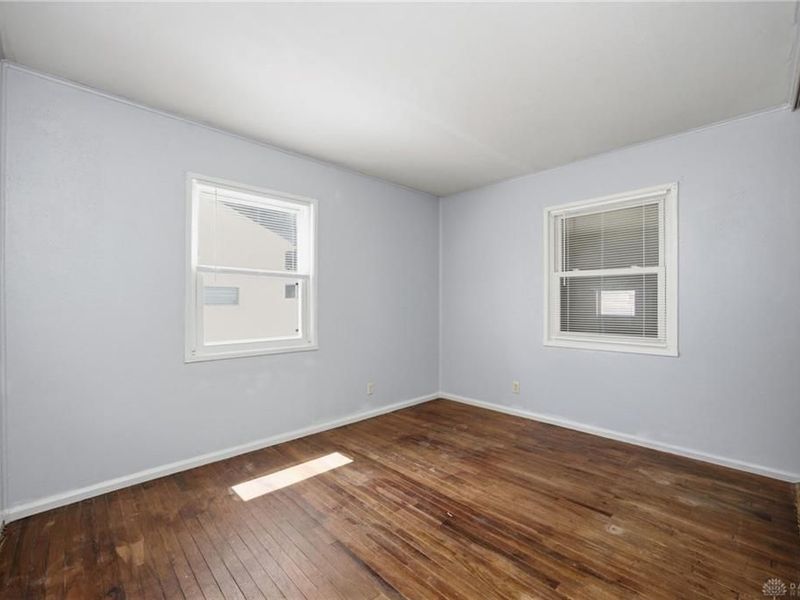 1207 Aukerman Street, Eaton, OH 45320 Photo 23