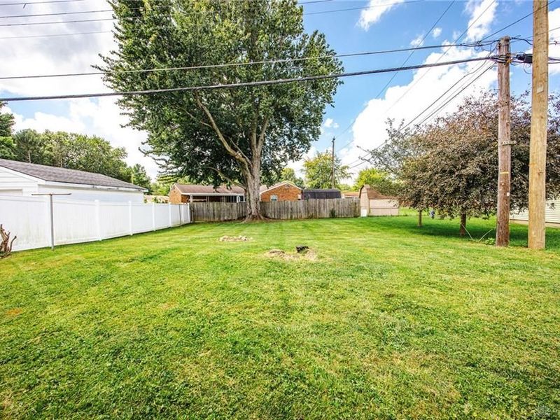 1207 Aukerman Street, Eaton, OH 45320 Photo 24