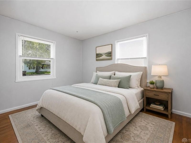 1207 Aukerman Street, Eaton, OH 45320 Photo 5