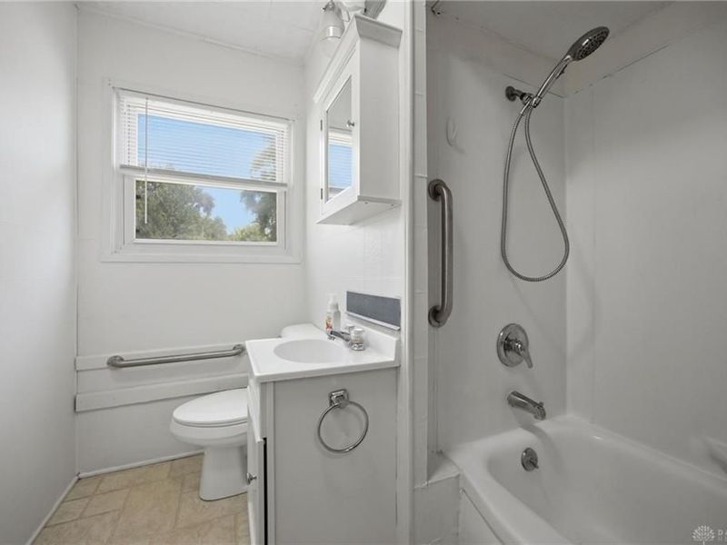 1207 Aukerman Street, Eaton, OH 45320 Photo 8