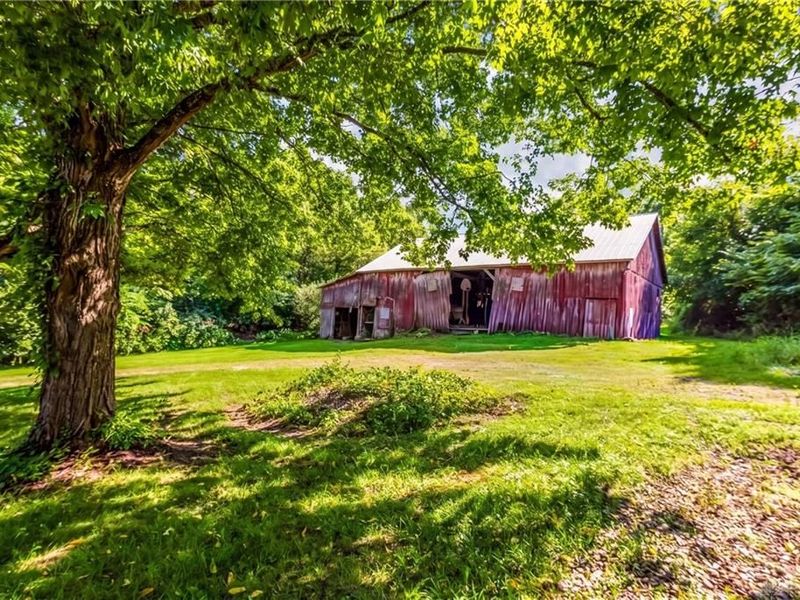 1297 Washington Twin Road, Eaton, OH 45320 Photo 11