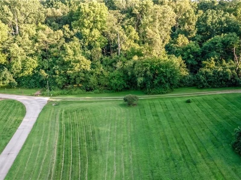 1297 Washington Twin Road, Eaton, OH 45320 Photo 12