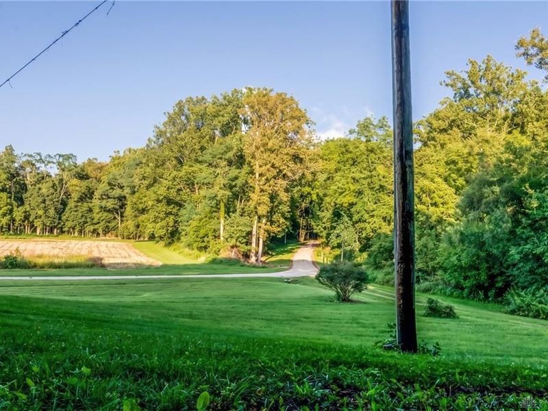 1297 Washington Twin Road, Eaton, OH 45320 Photo 13