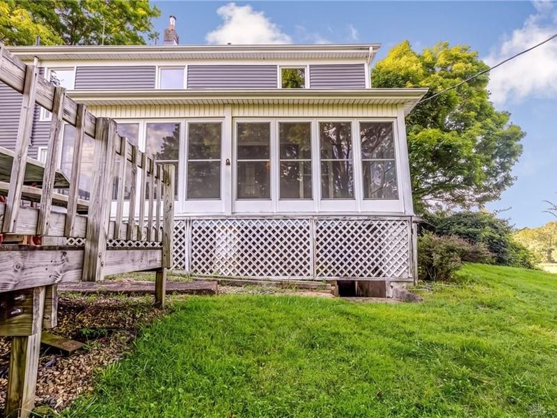 1297 Washington Twin Road, Eaton, OH 45320 Photo 14