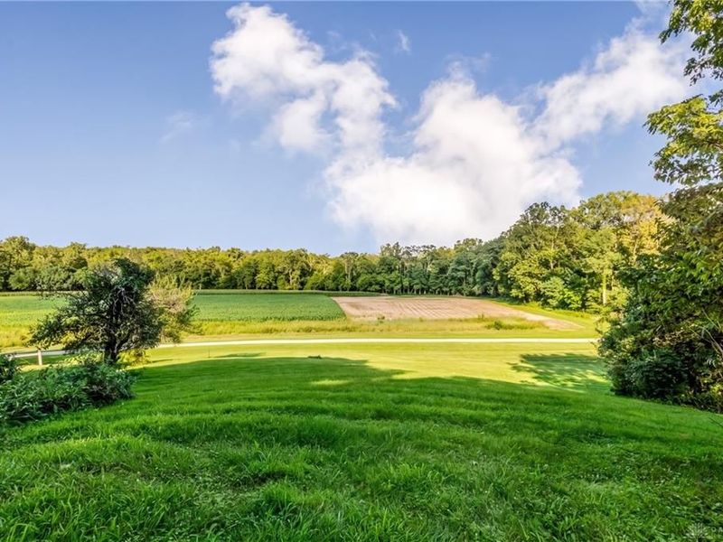 1297 Washington Twin Road, Eaton, OH 45320 Photo 15