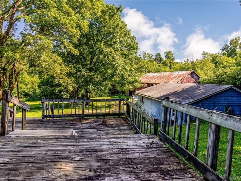 1297 Washington Twin Road, Eaton, OH 45320 Photo 16