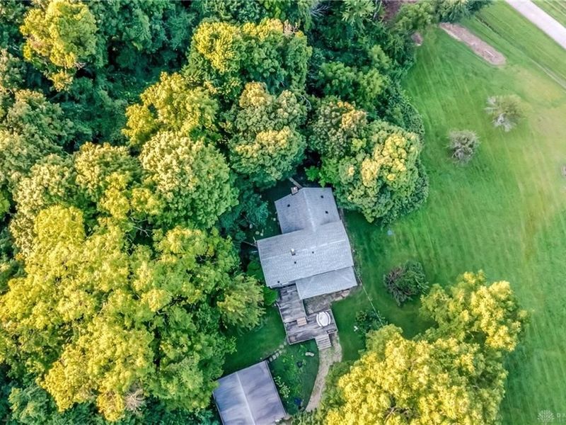 1297 Washington Twin Road, Eaton, OH 45320 Photo 17