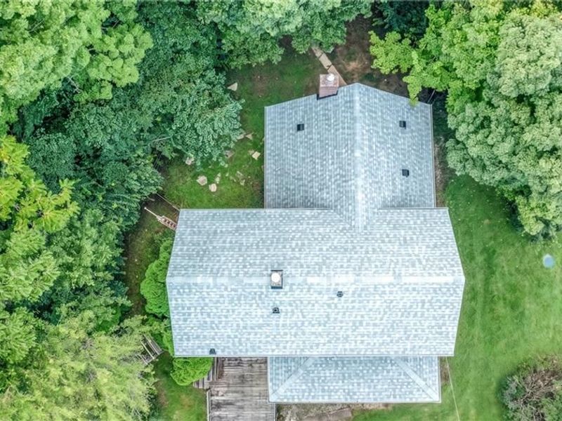 1297 Washington Twin Road, Eaton, OH 45320 Photo 18