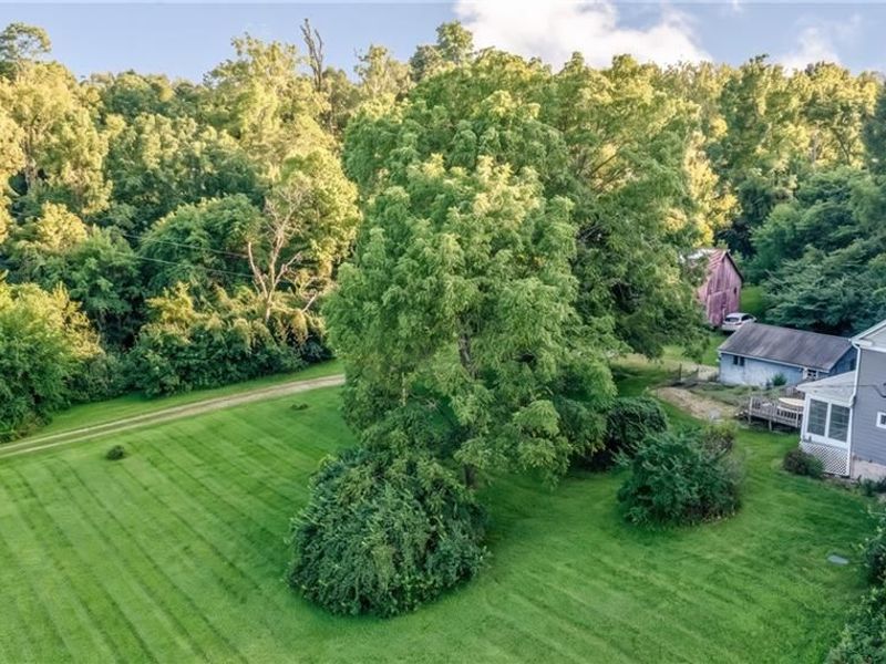 1297 Washington Twin Road, Eaton, OH 45320 Photo 19
