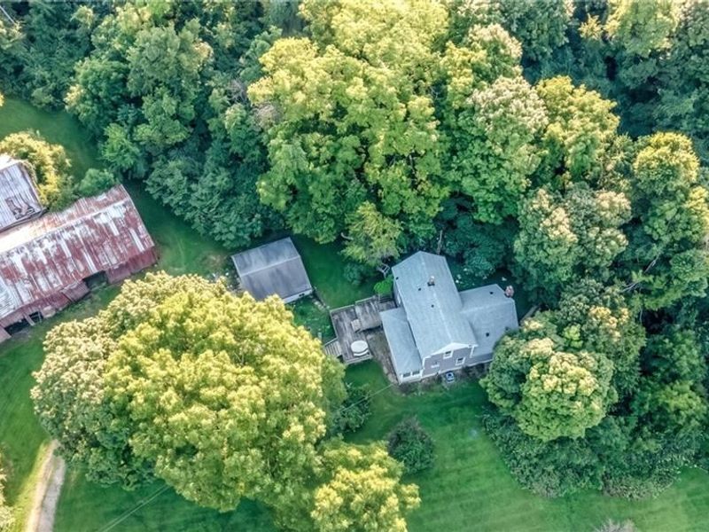 1297 Washington Twin Road, Eaton, OH 45320 Photo 20