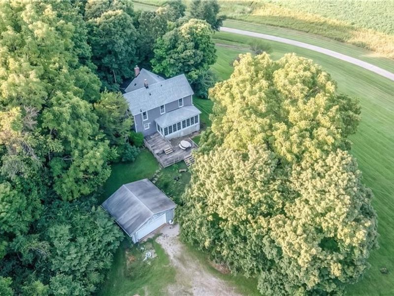 1297 Washington Twin Road, Eaton, OH 45320 Photo 21