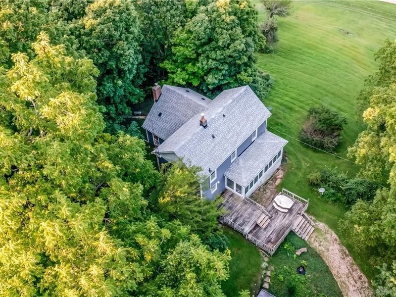 1297 Washington Twin Road, Eaton, OH 45320 Photo 22